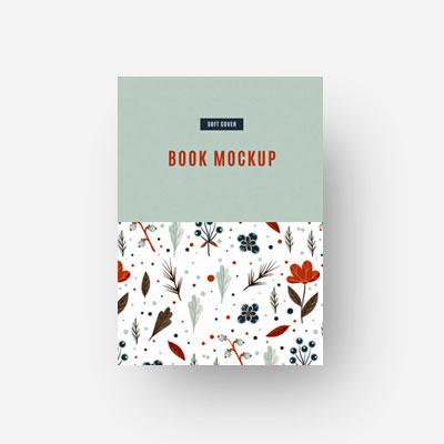 The Best Seo Book in the World