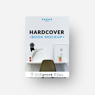 Seo Expert Strategies