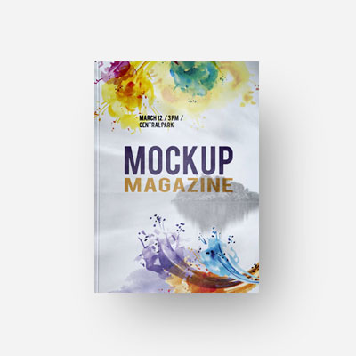 Landscape Photography