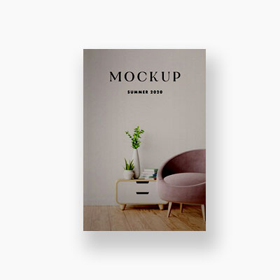 Seo Expert Strategies - Image 2