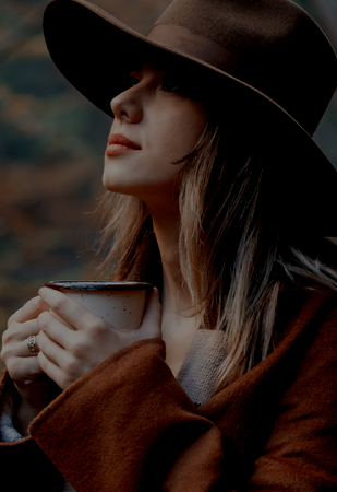 Landscape Photography - Image 5