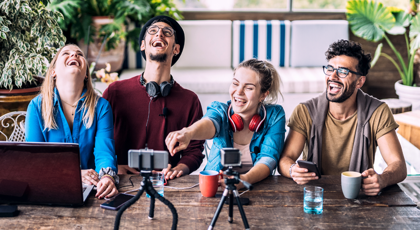 Landscape Photography - Image 4